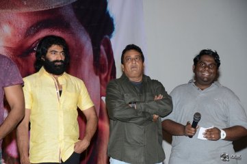 Singham 123 Movie Audio Launch